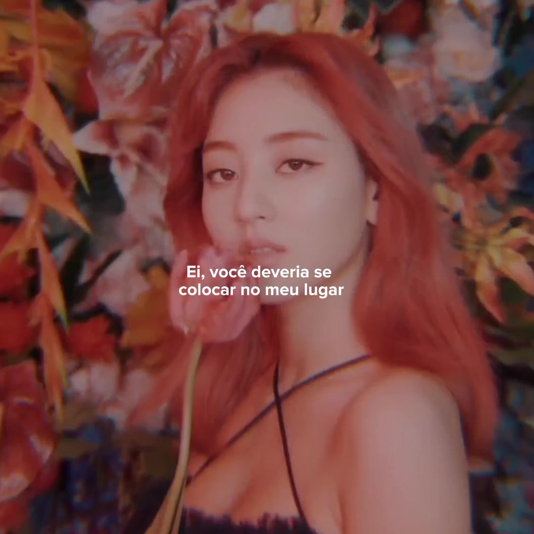 @🖤