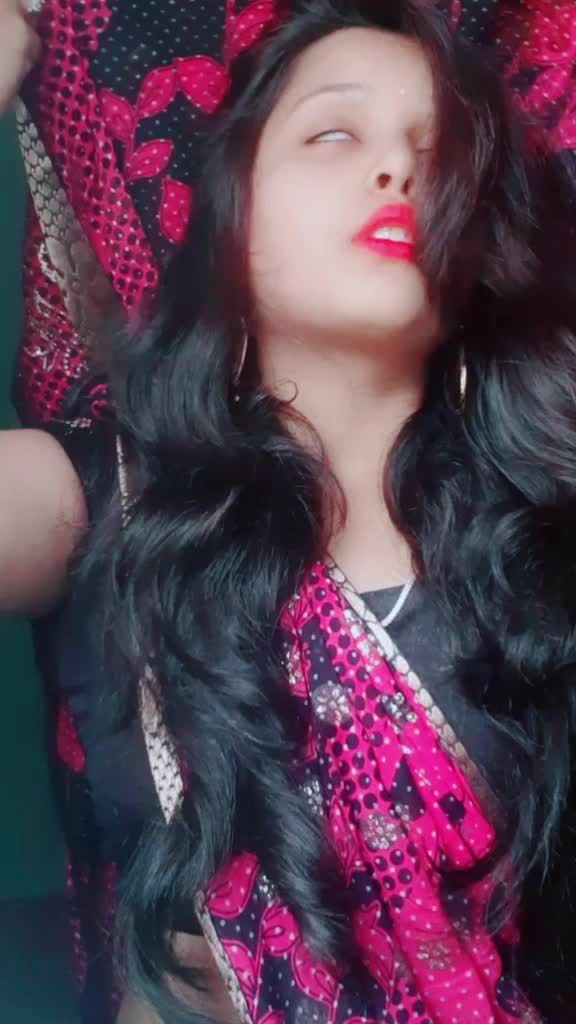 @balangir queen Titli