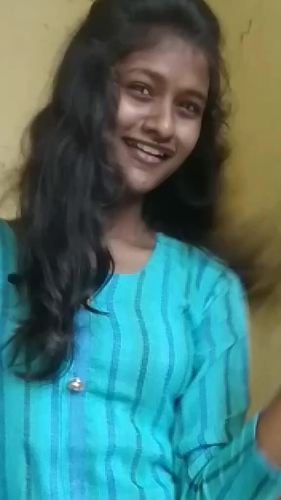@ppavikutty