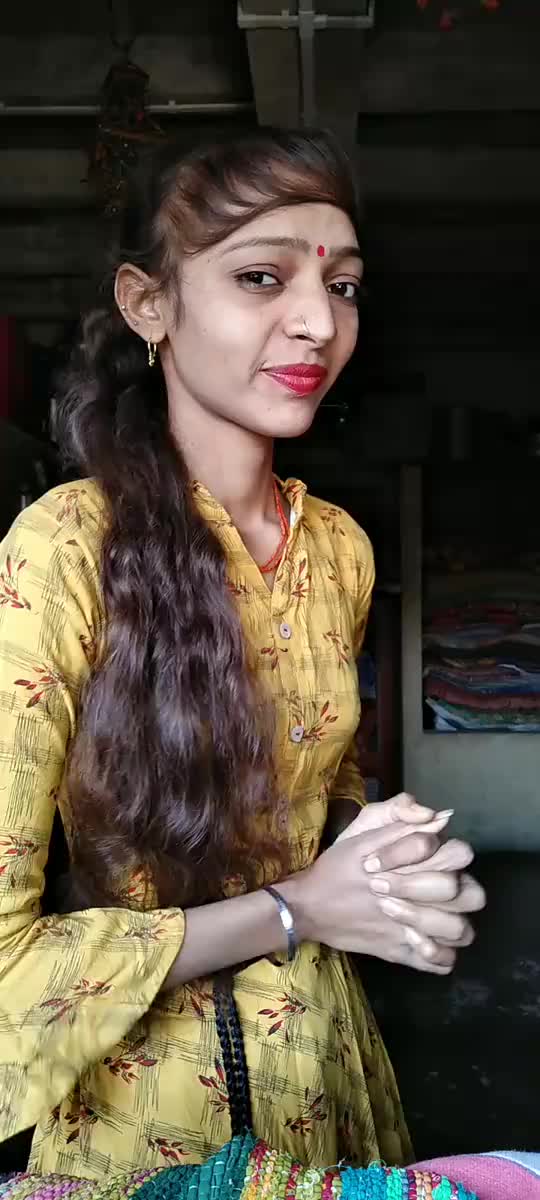 @user5862684916319