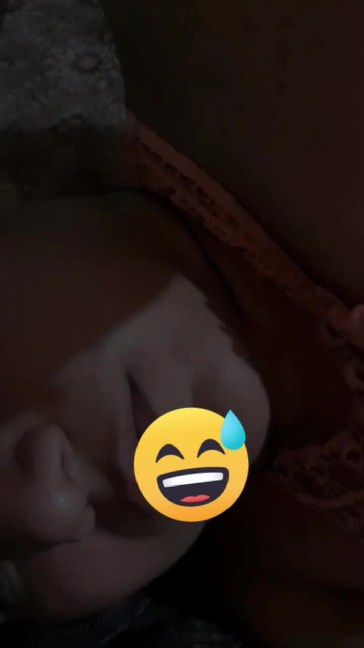 @Princesa💗😍