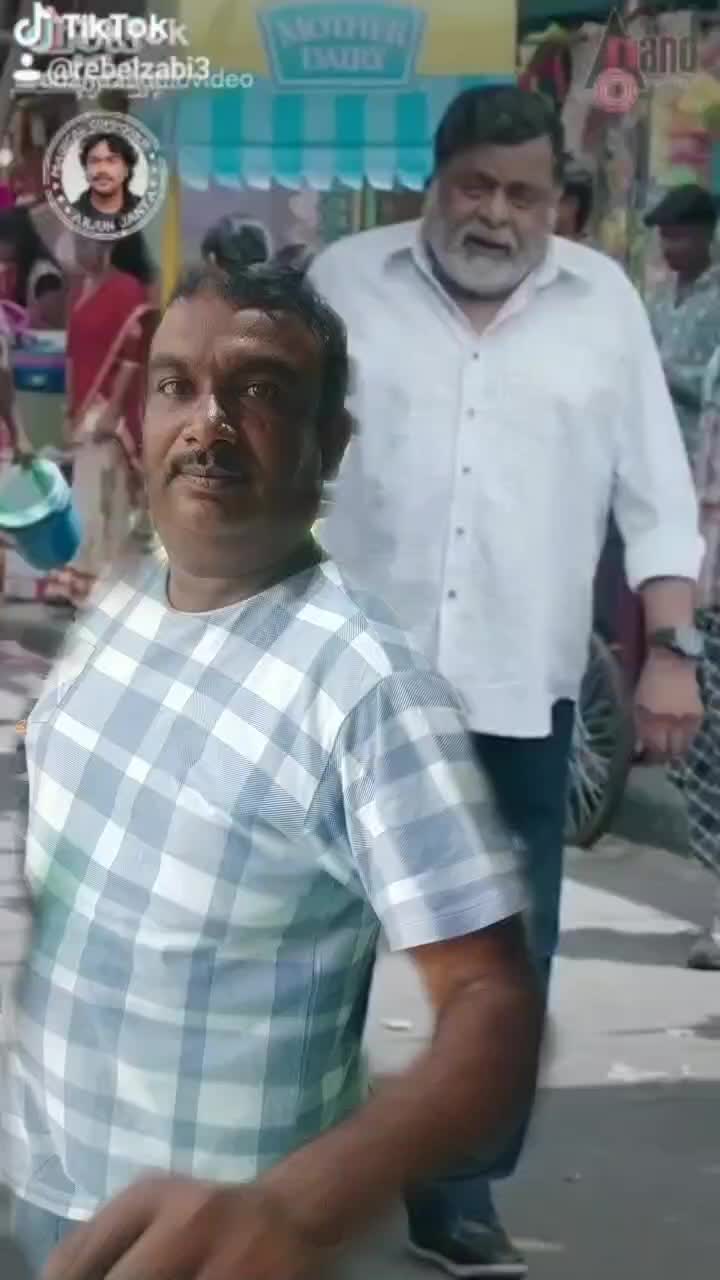 @ರೆಬೆಲ್ ಜಬಿ