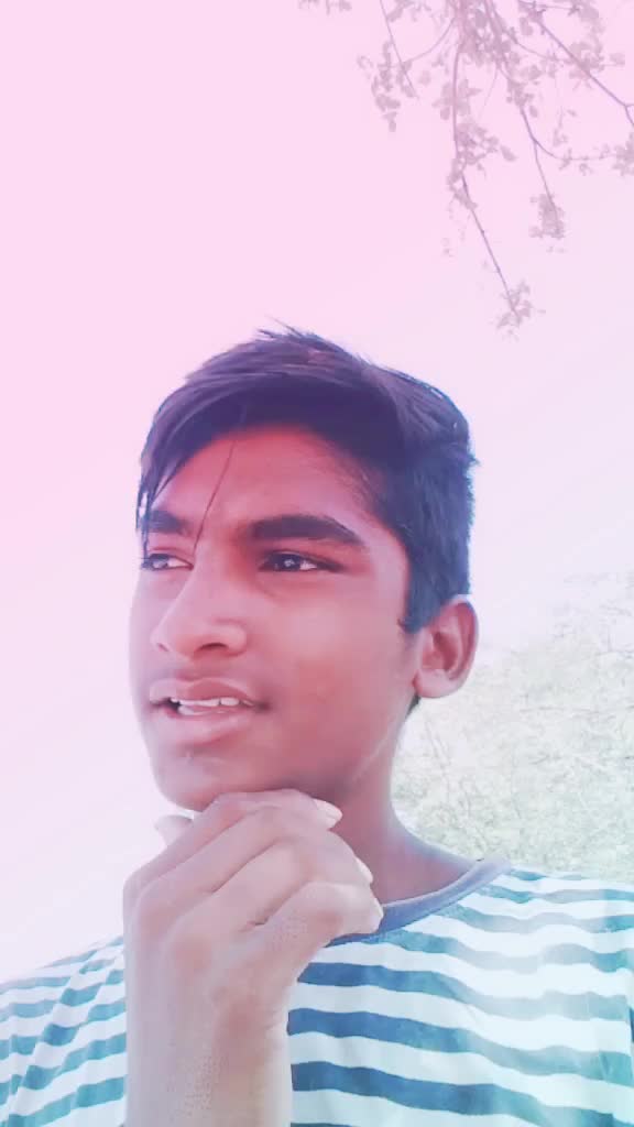 @Sai Saigoud