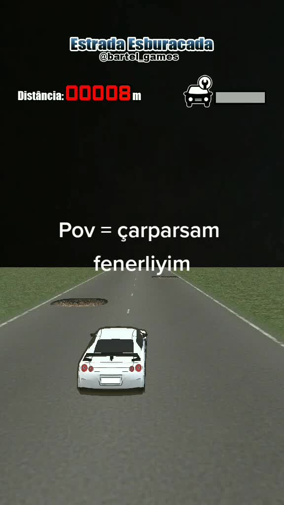 @S2G MEHMET