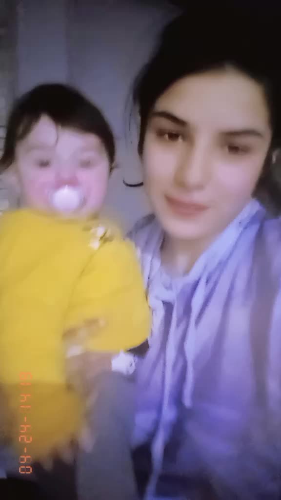 @nazlıcan