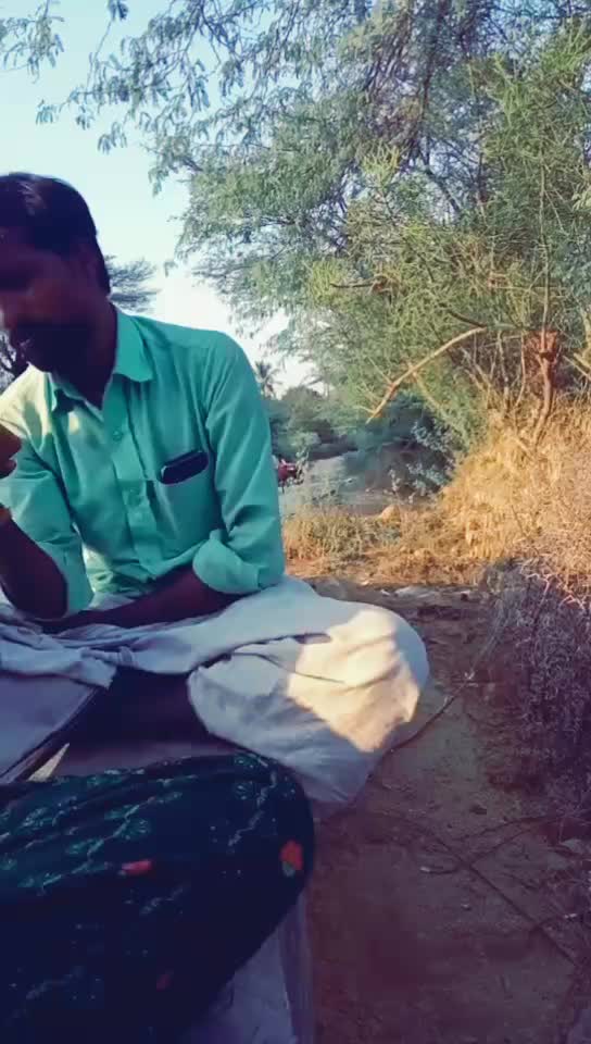 @user3594435250551