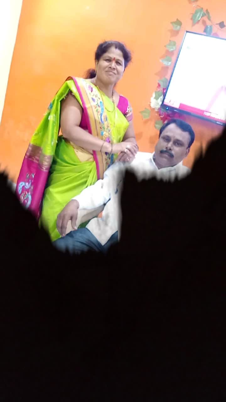 @jyoti