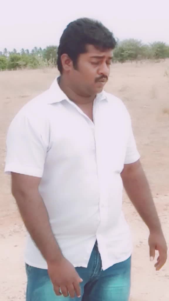 @Gopal Murthi