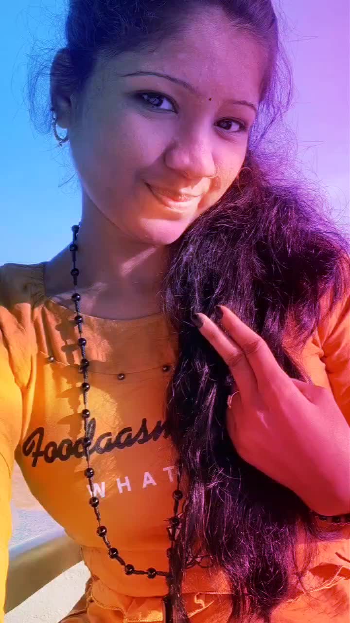 @user2090947085245