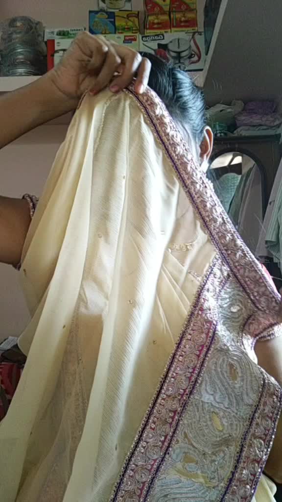 @ಮಮತಾ ಕನ್ನಡತಿ 💞