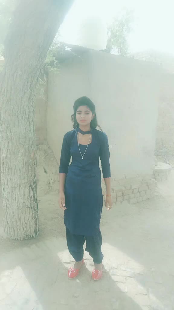 @user2776114403381