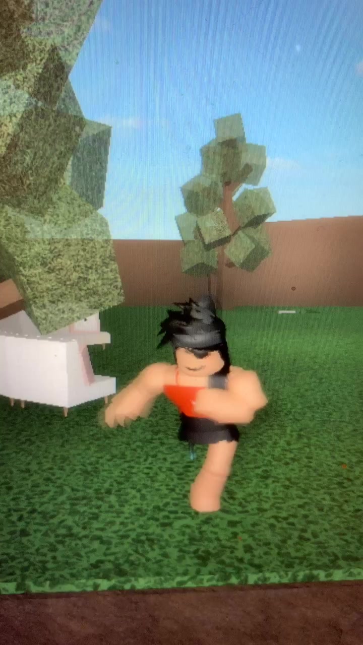 @𝐤𝐚𝐢💯🖤