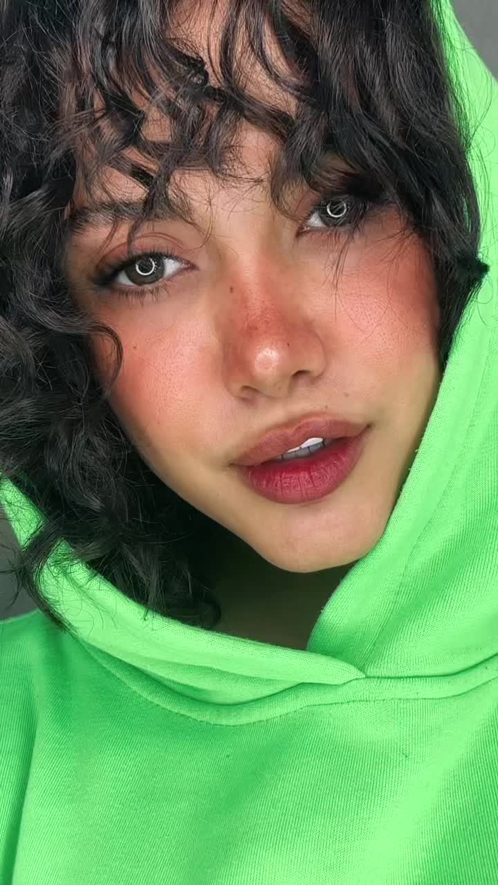 @sahartavafi