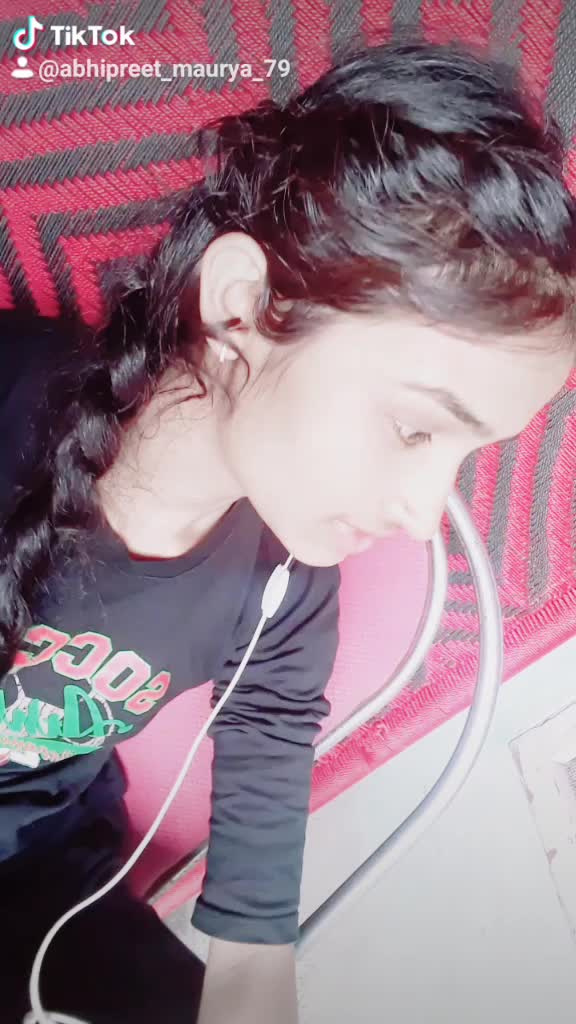@❤preet maurya❤