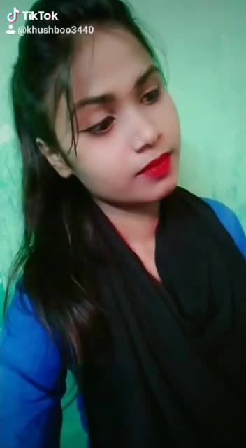 @Payal chandravanshi