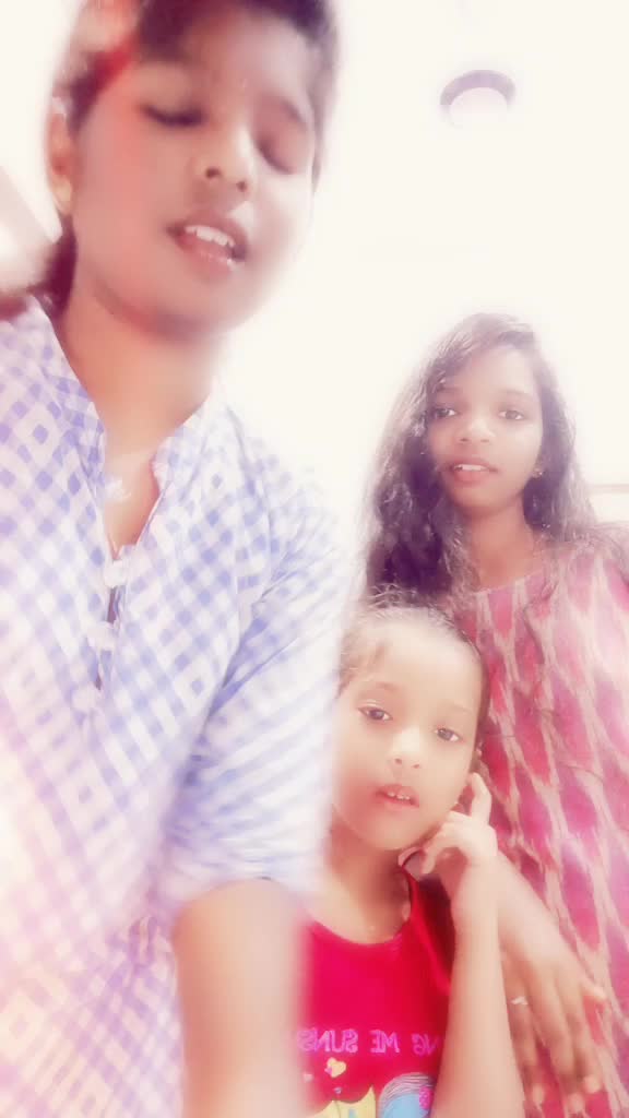 @Sathya