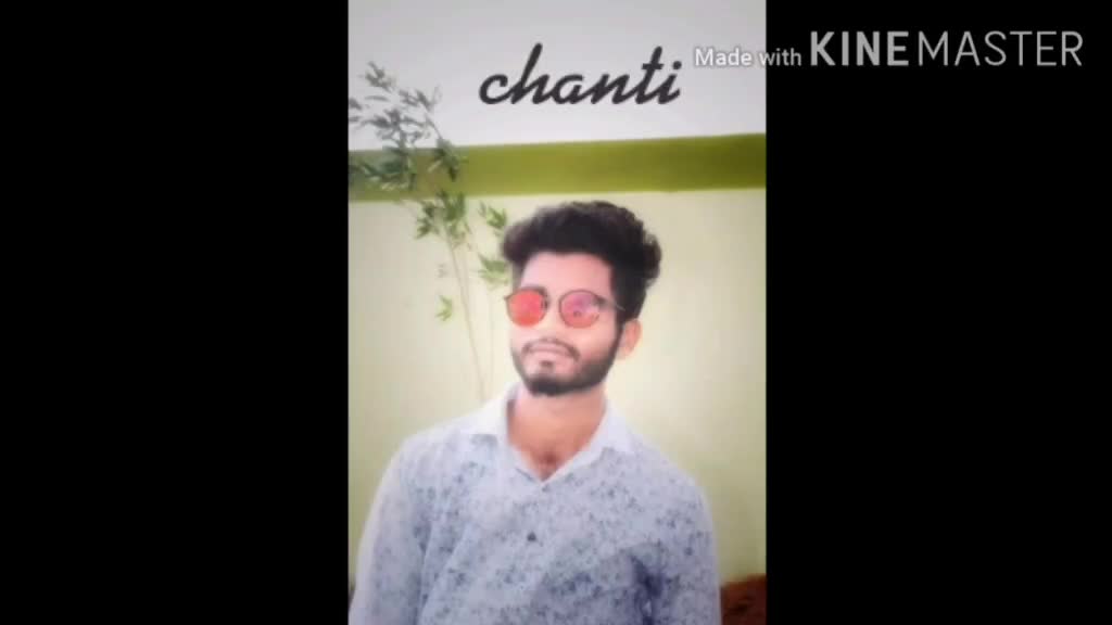 @AlluchantiChanti
