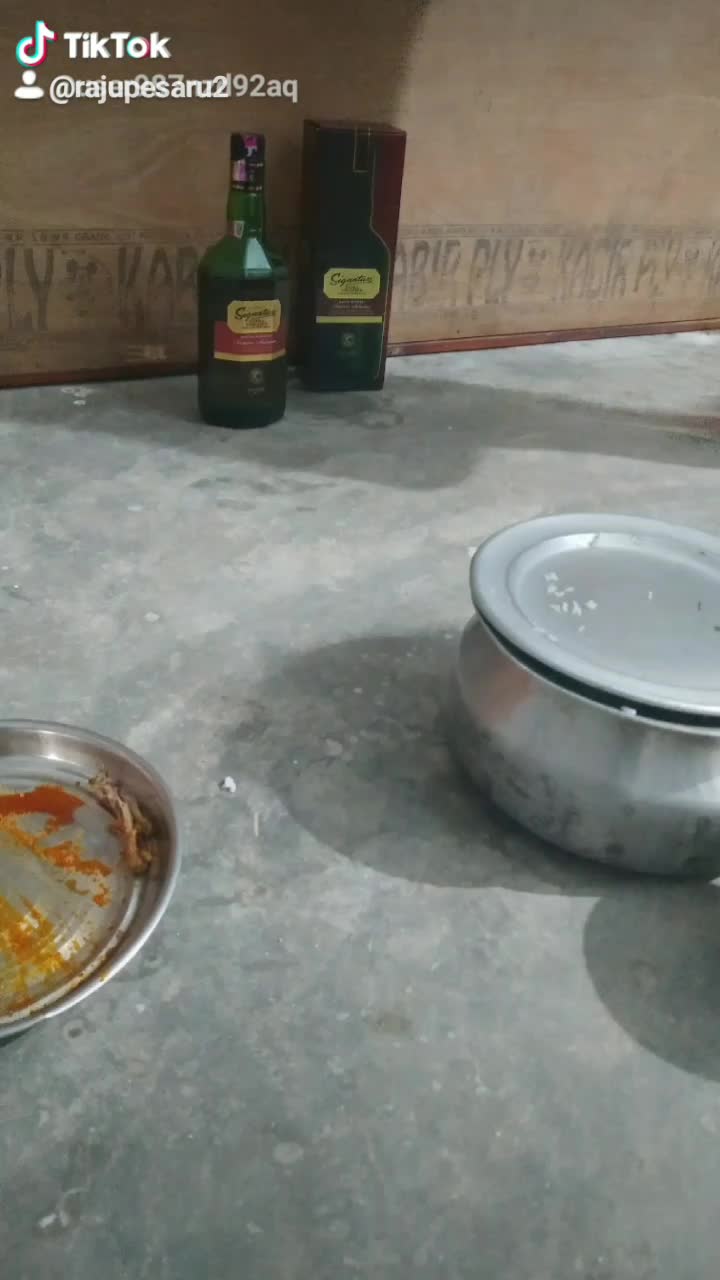 @Raju Pesaru