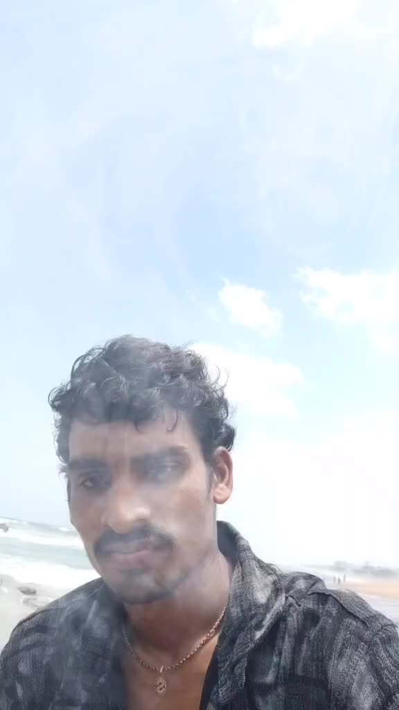 @Vasu pspk kapu