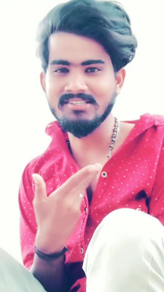 @Gangadhara Gangu S M