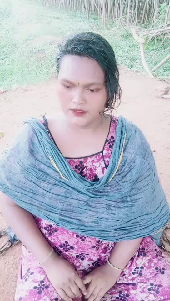 @user9953267949346
