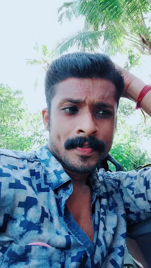 @Raneesh
