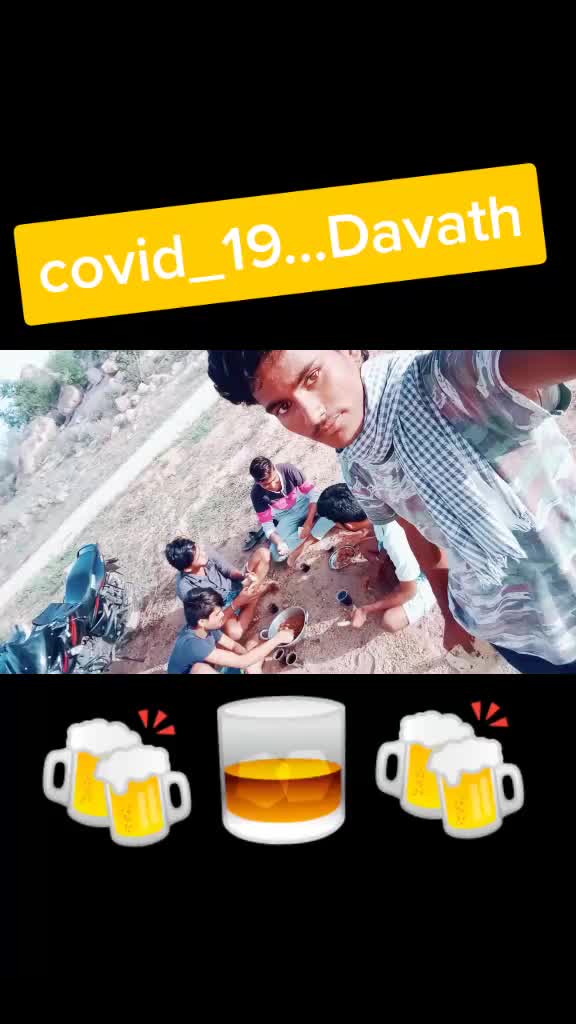 @నితిన్ యన్.ఆర్.పి