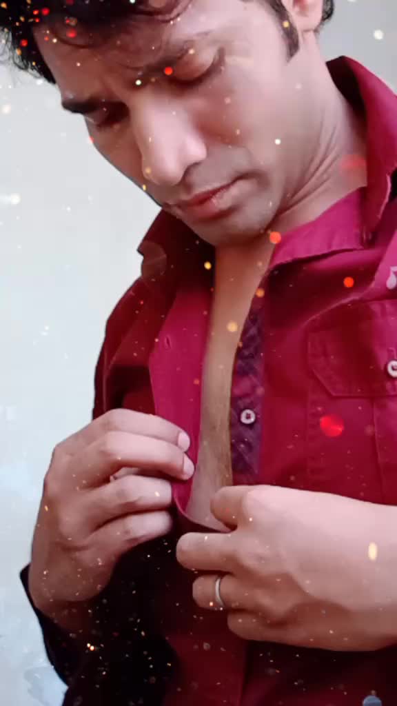 @Advik Veer