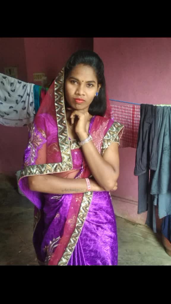 @user7750497470778