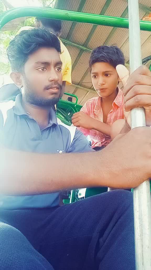 @naresh mudhuraj