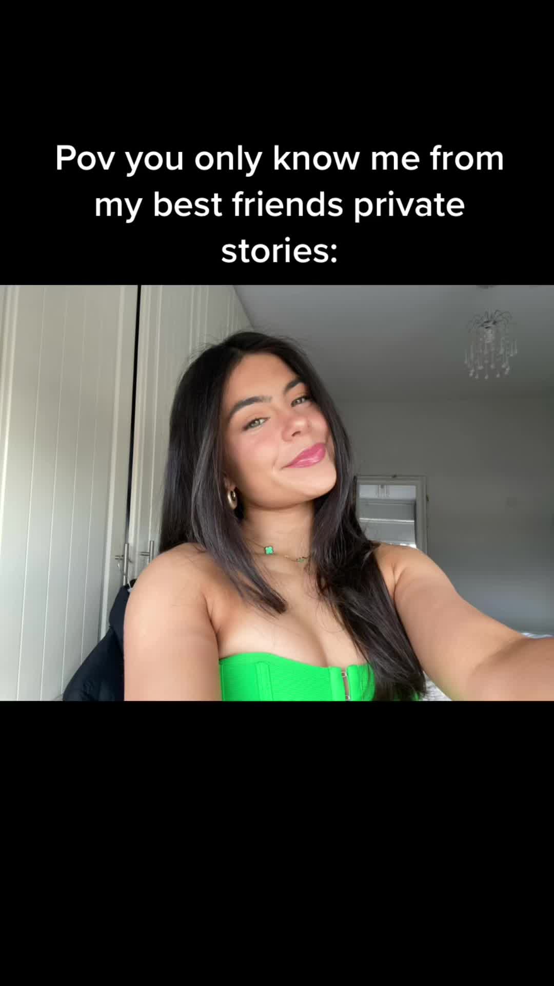@Danielle