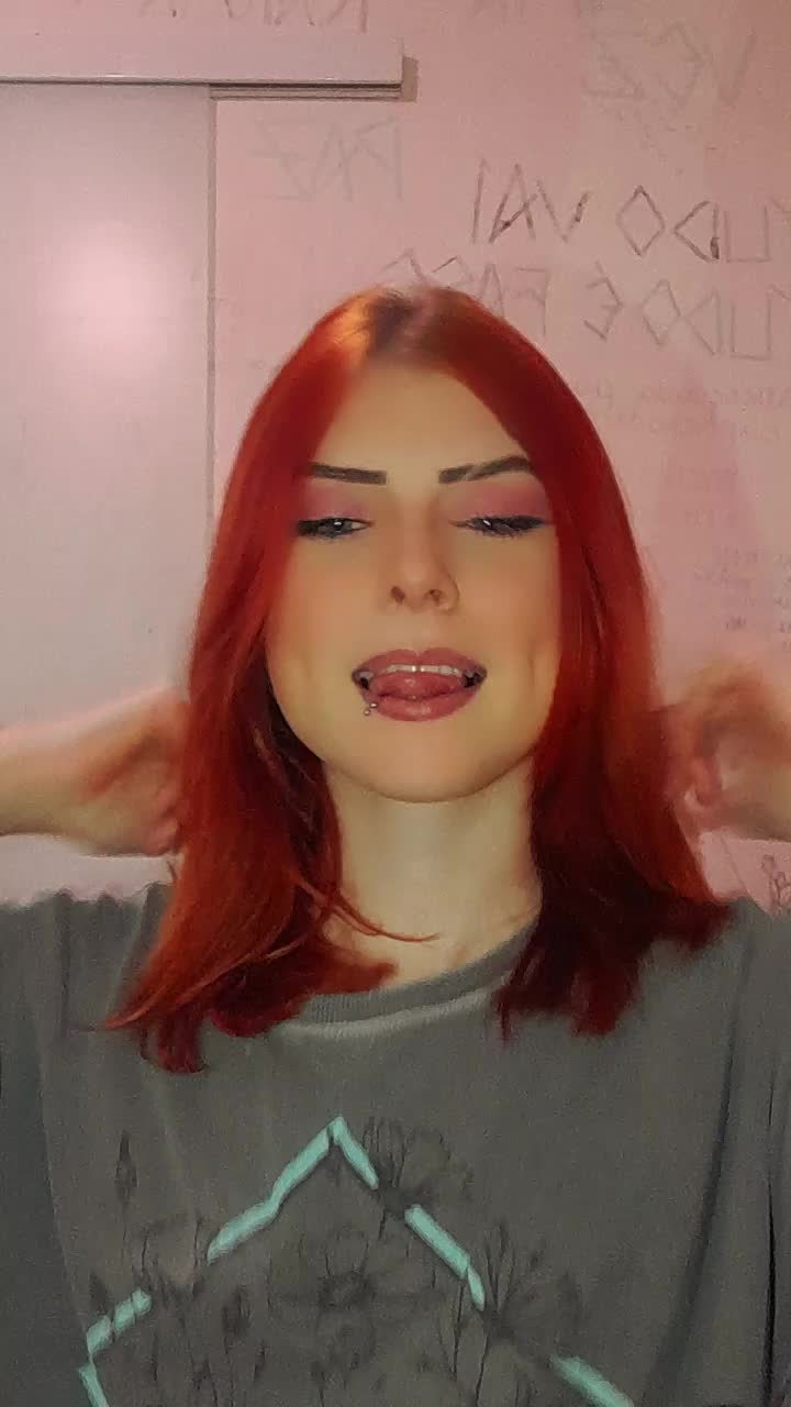 @🧿