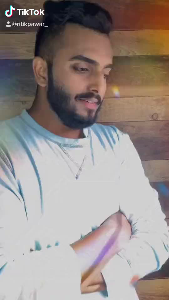 @Ritik Pawar