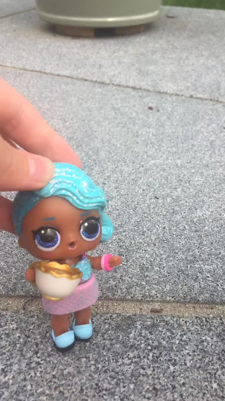 @Lol Dolls