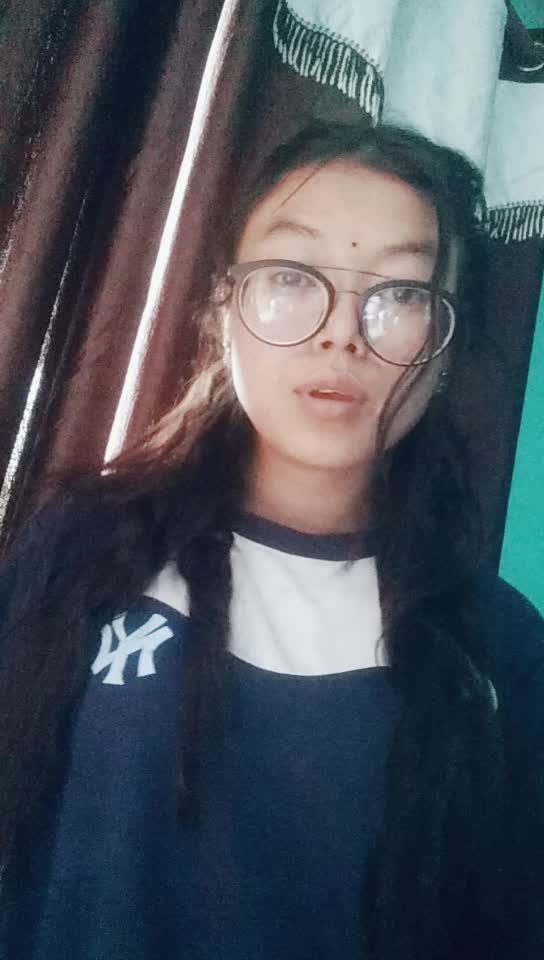 @deepika kunwar
