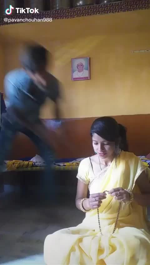 @Dheeraj Bhati Namdev