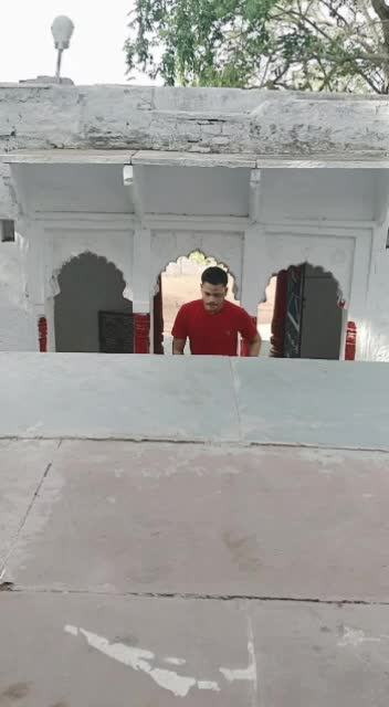@Akash Kushwah