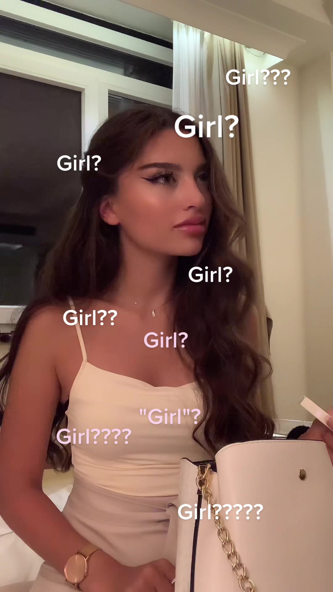 @Dilara