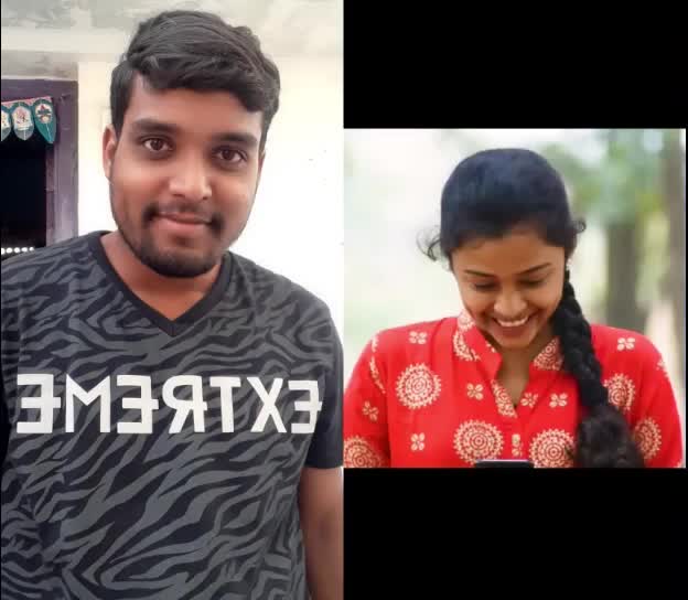 @Ajay raj