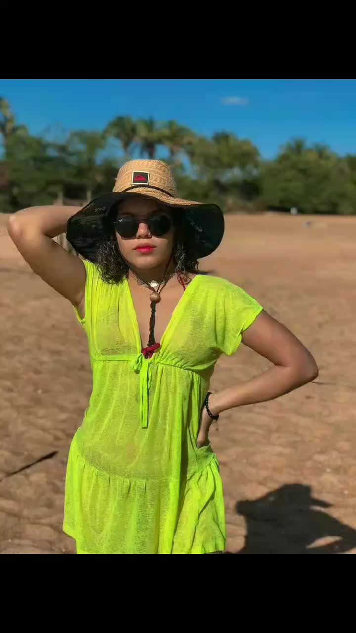 @Al&iacute;cia Ribeiro