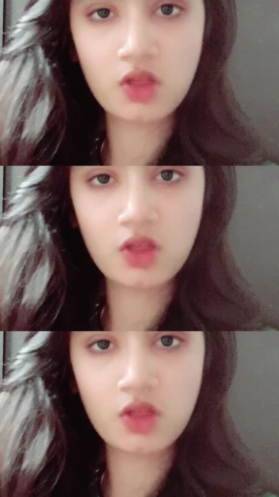 @ridhima aneja