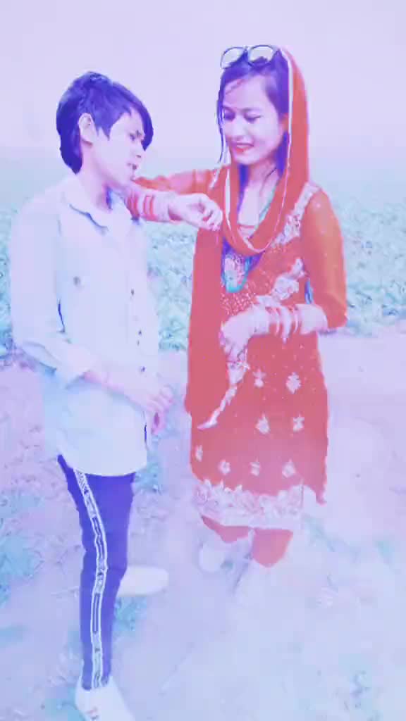 @savi thapa