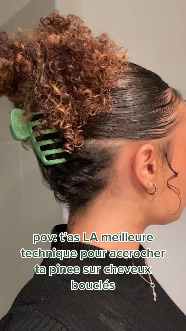 @alexiane𓆉