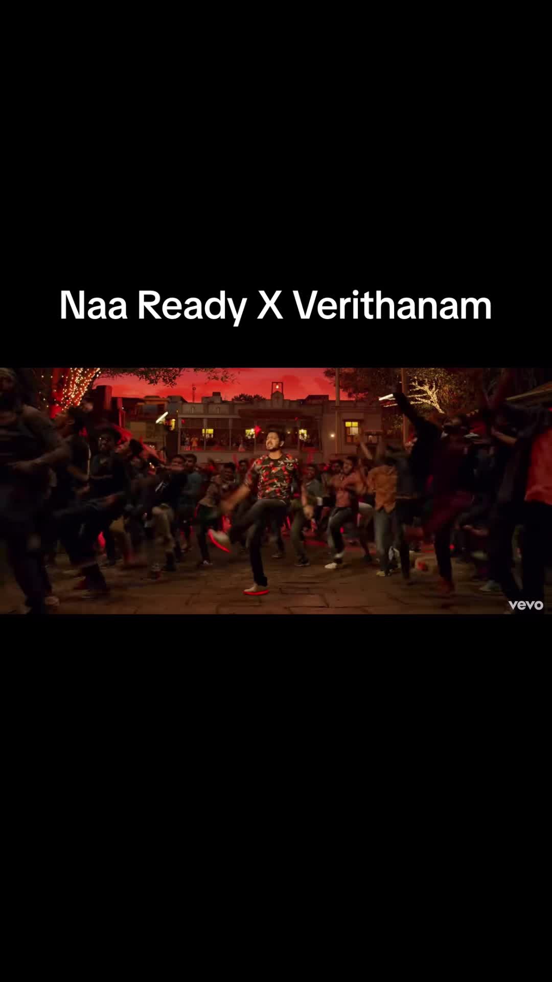 @urlocaltamilboy