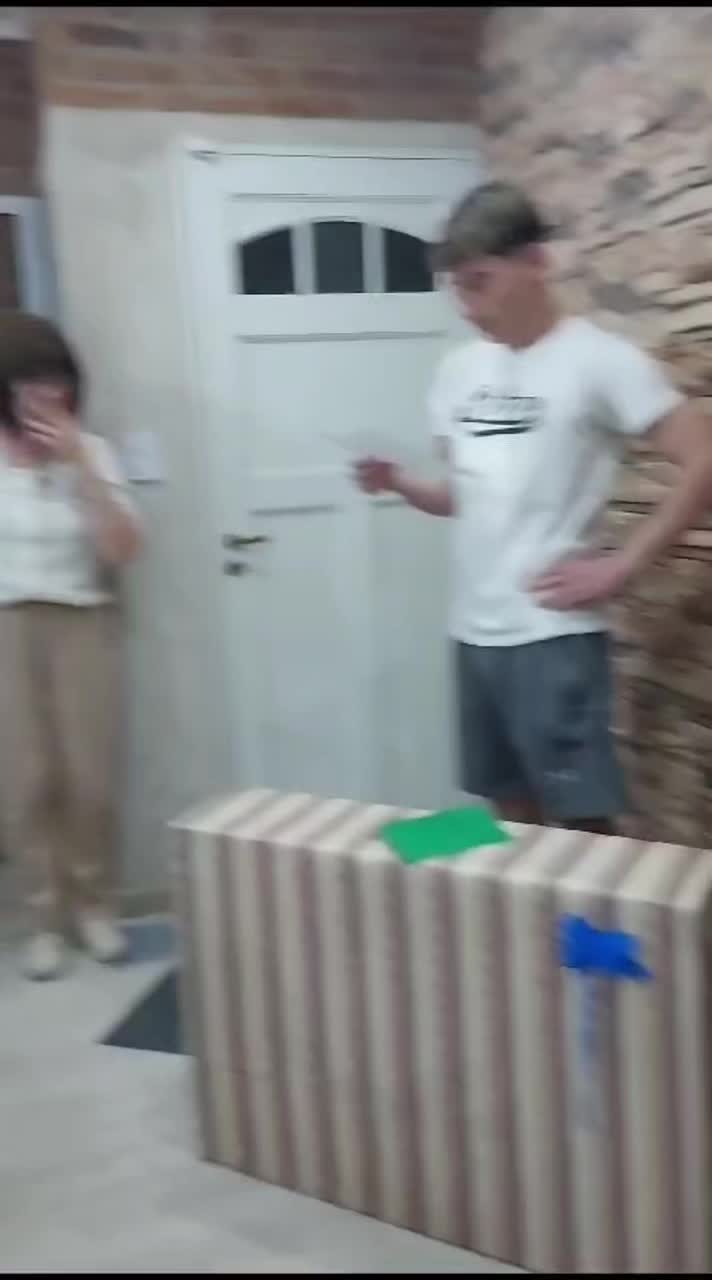 @Francocozza