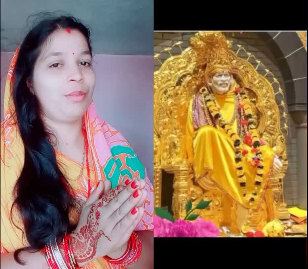 @prativa dehury