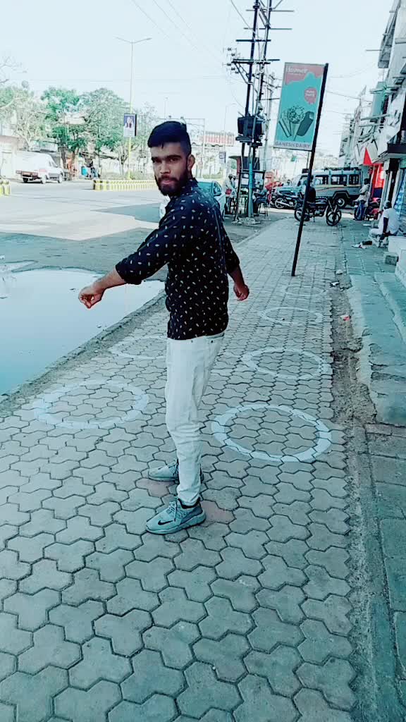 @Ravi Matiya 3549