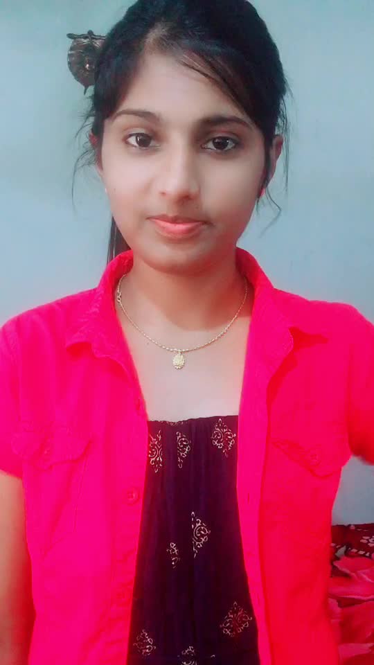 @keerthi reddy