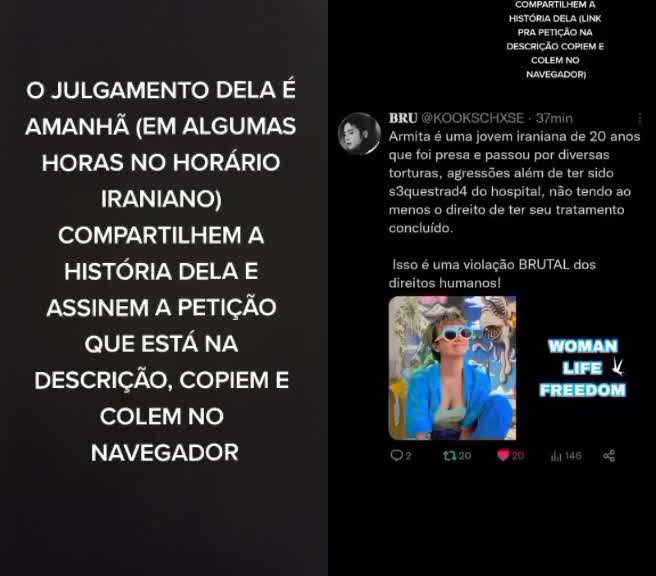 @pjmourstar