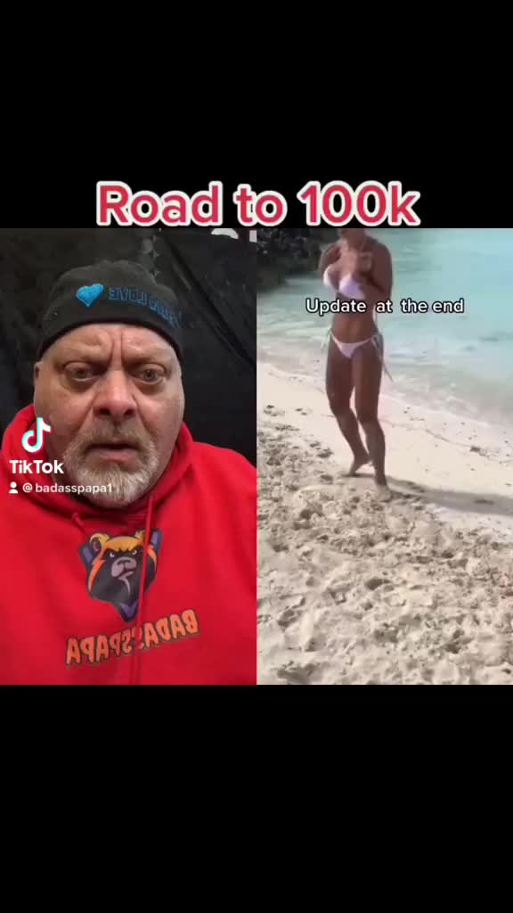 @🇨🇦ᗷᗩᗪᗩᔕᔕᑭᗩᑭᗩ🪸